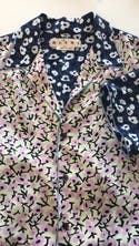 review thumbnail images 19