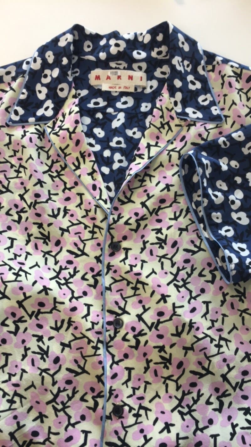 review thumbnail images 19