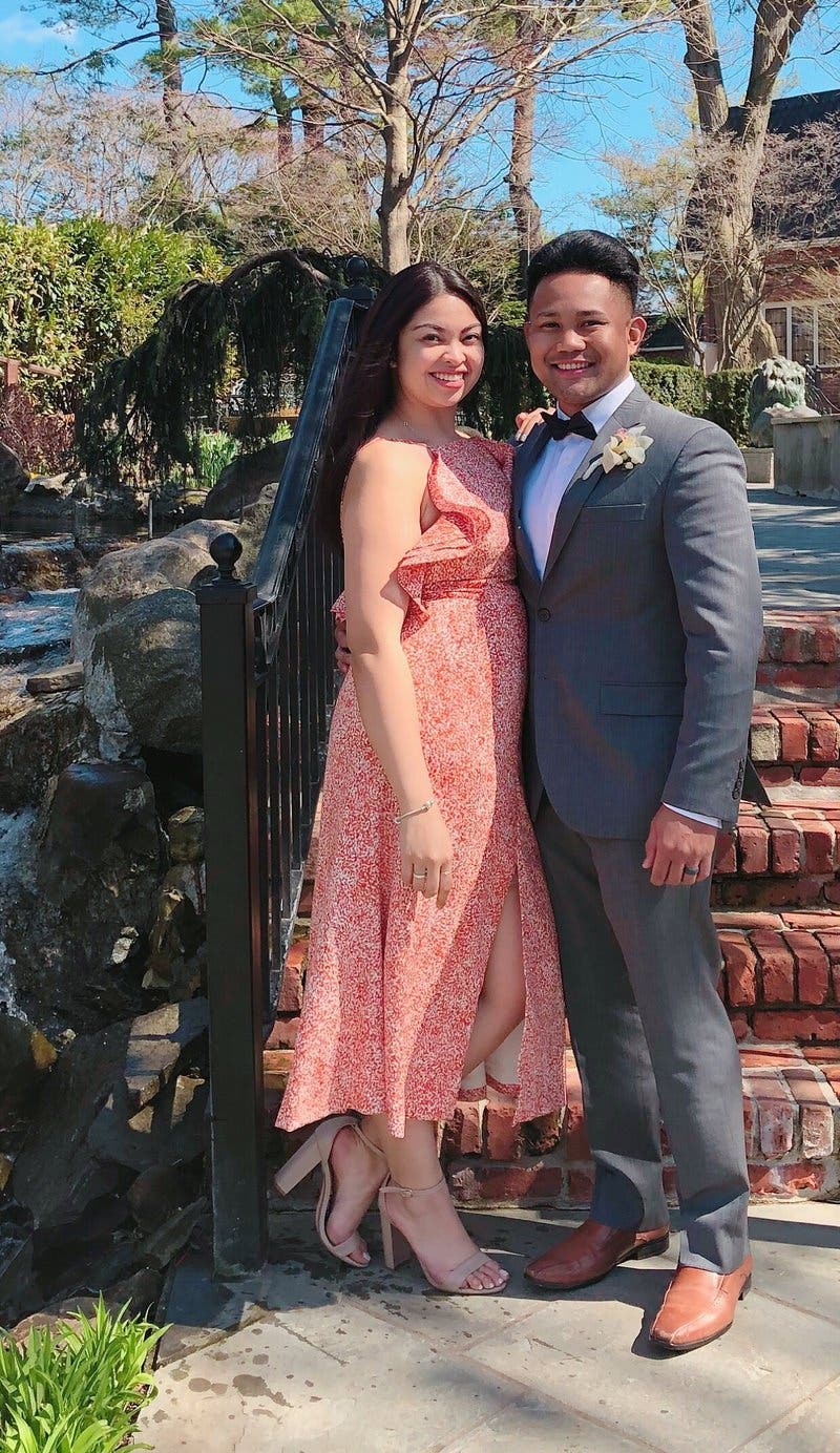 review thumbnail images 11