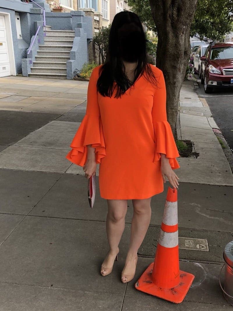 Tina
