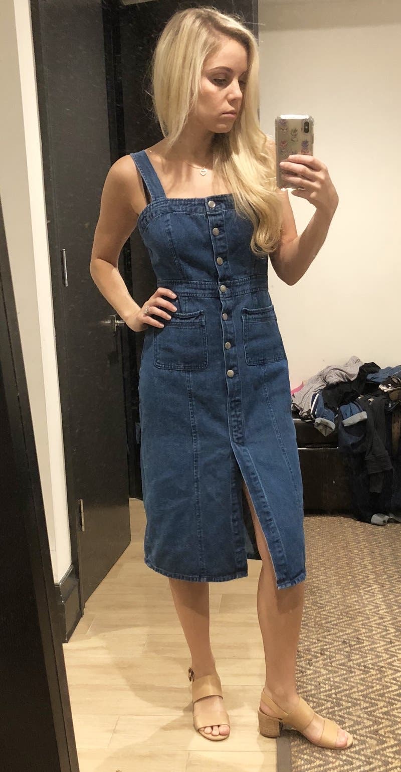 review thumbnail images 12