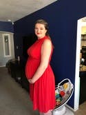 review thumbnail images 18
