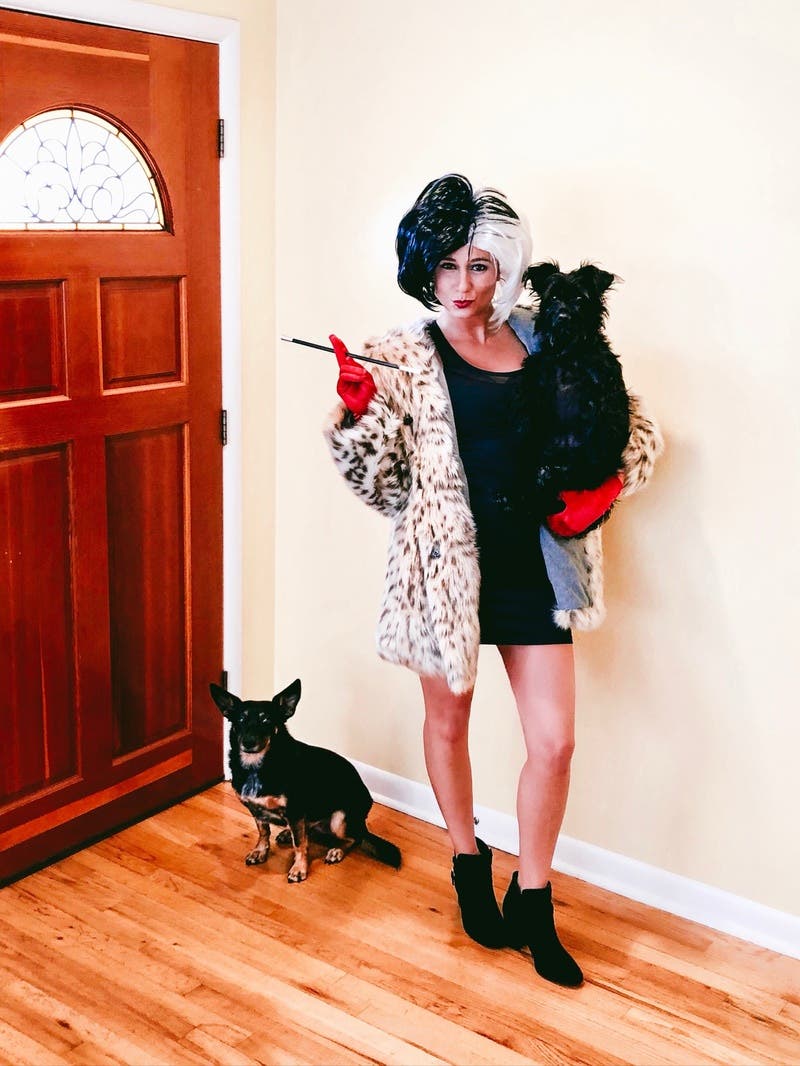 review thumbnail images 13