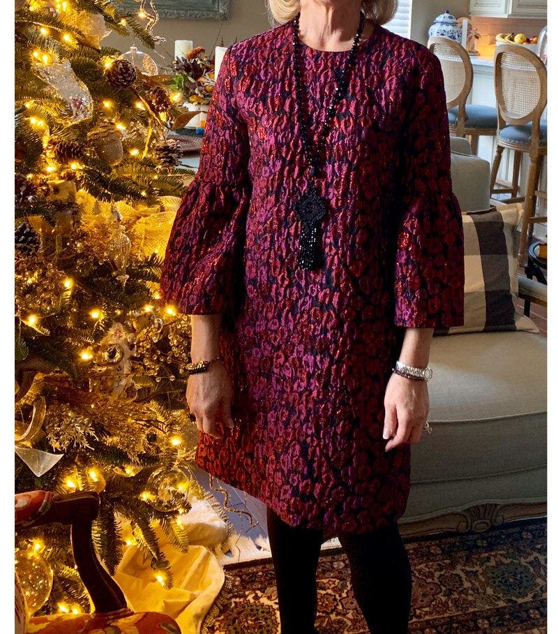 review thumbnail images 19