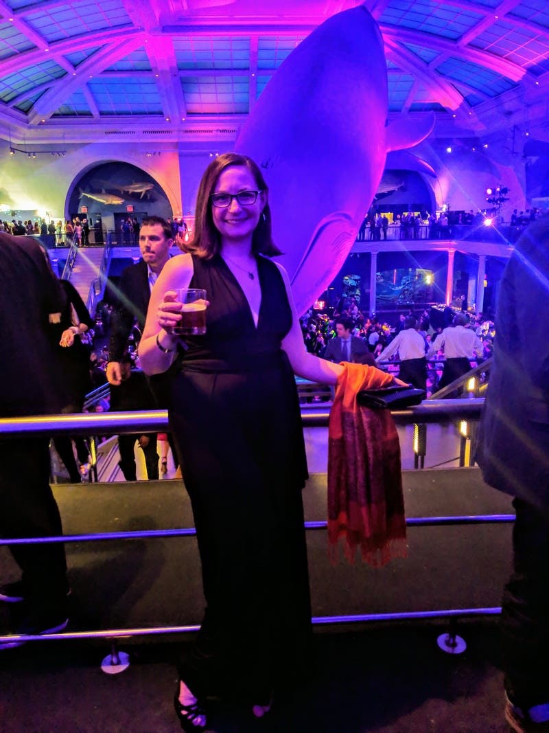 review thumbnail images 16