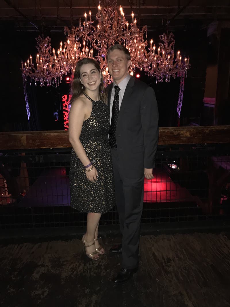 review thumbnail images 14