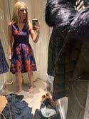 review thumbnail images 12