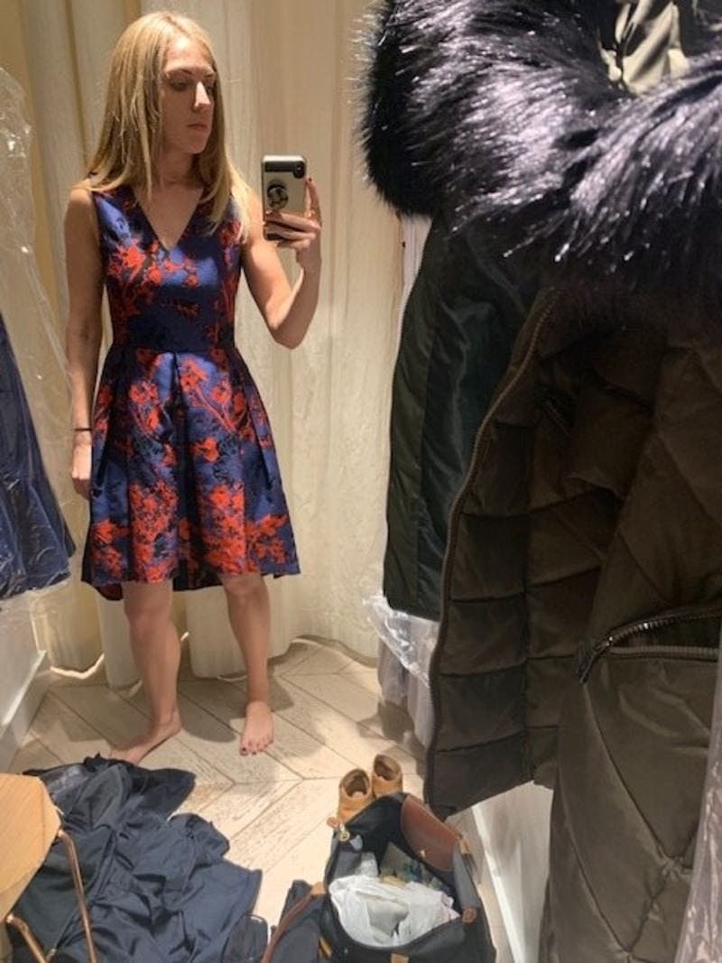 review thumbnail images 12