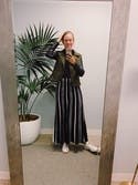 review thumbnail images 13