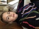 review thumbnail images 9