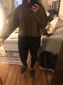 review thumbnail images 15