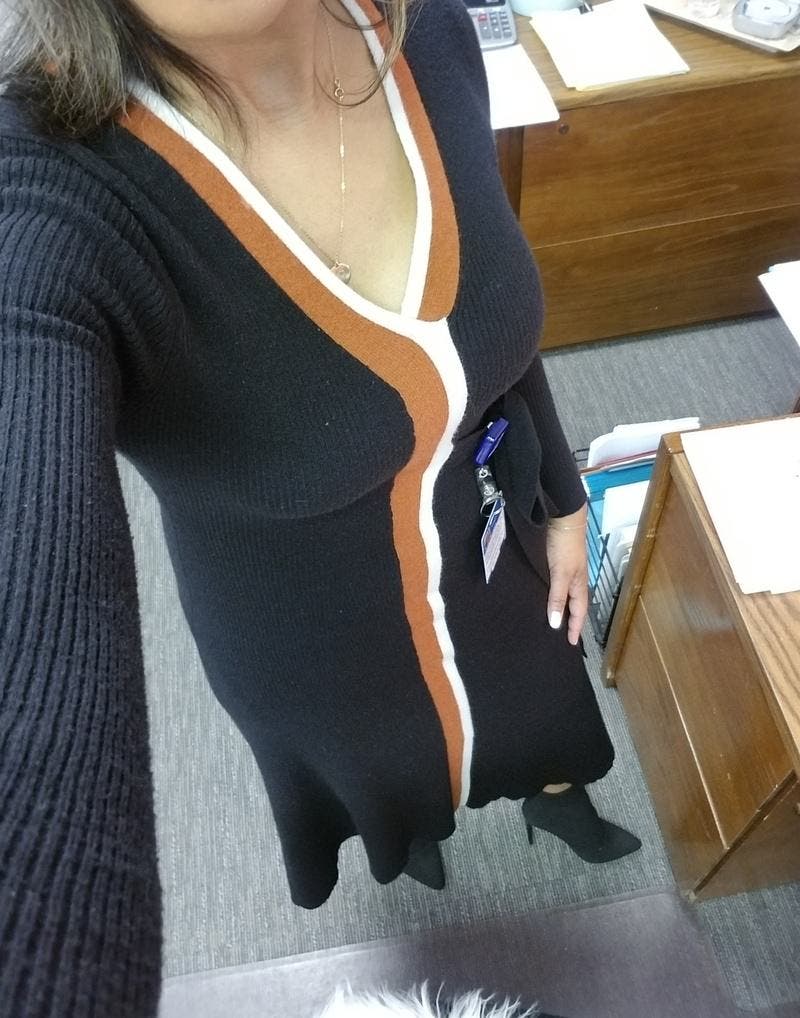 review thumbnail images 4