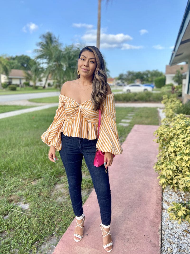 review thumbnail images 13