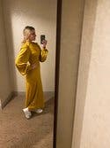 review thumbnail images 4