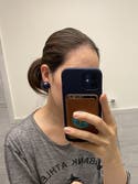 review thumbnail images 0