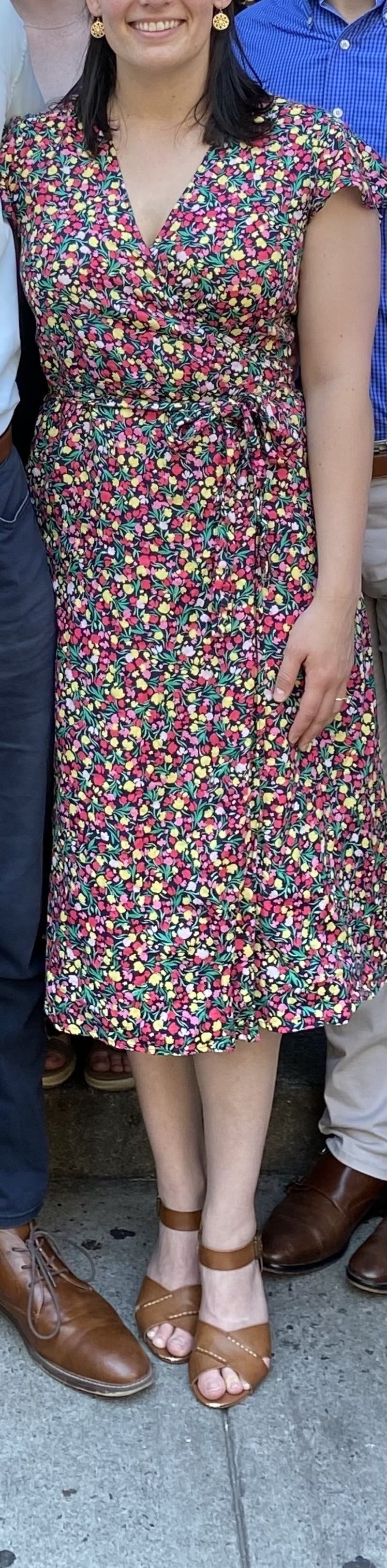 review thumbnail images 17