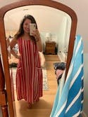review thumbnail images 6