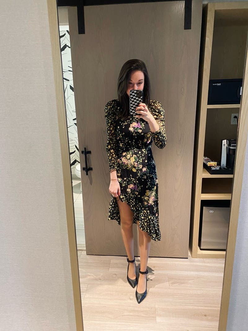 review thumbnail images 19