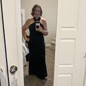 review thumbnail images 18