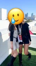 review thumbnail images 8