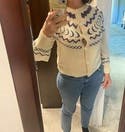 review thumbnail images 1