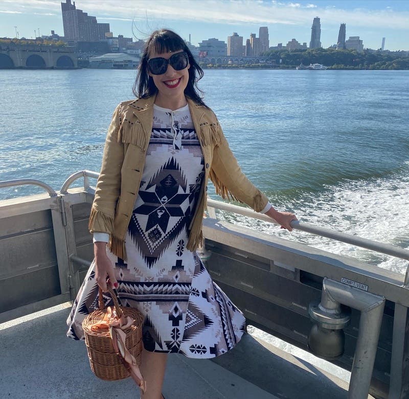 review thumbnail images 6