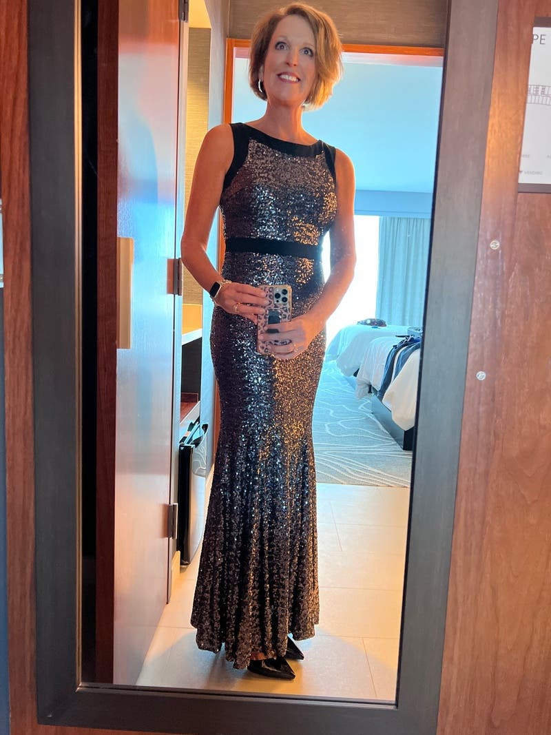 Ellen