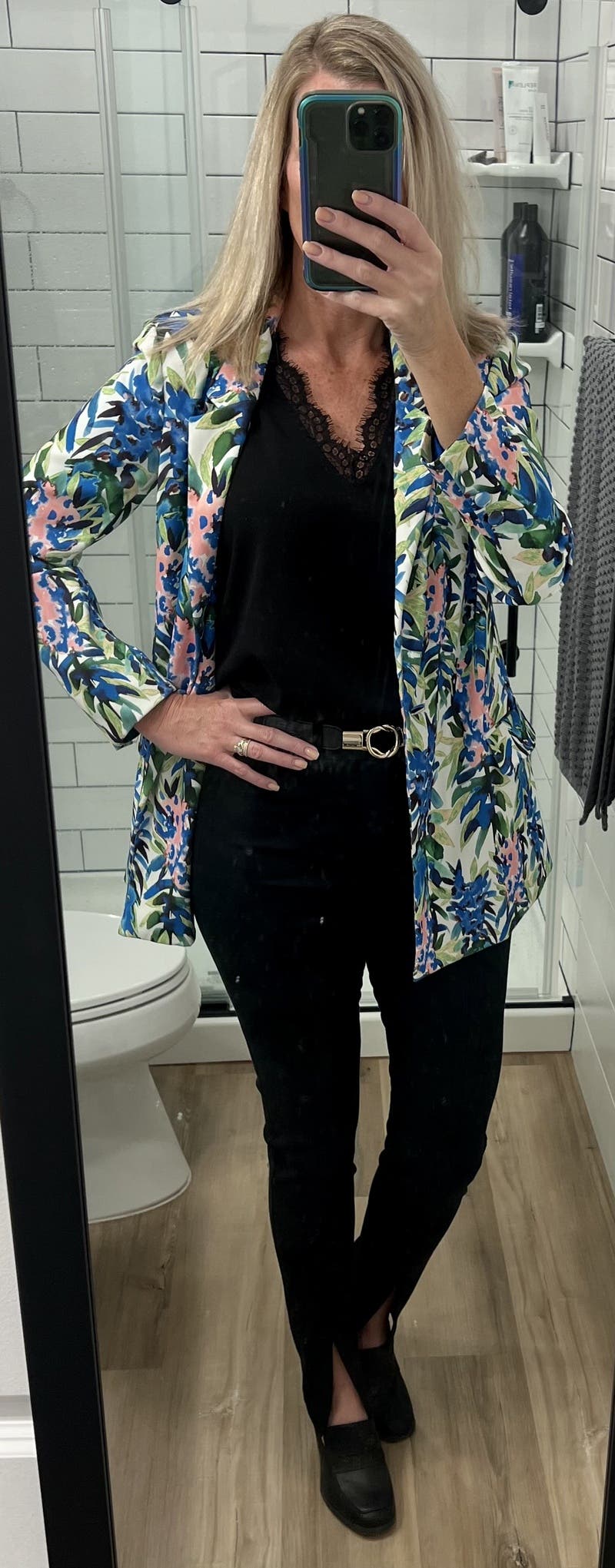 review thumbnail images 12