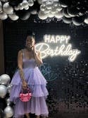 review thumbnail images 8