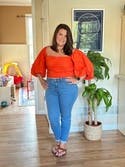 review thumbnail images 10