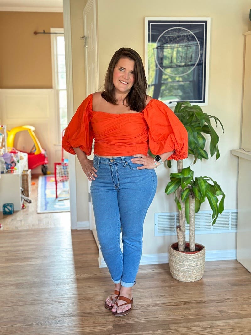 review thumbnail images 10