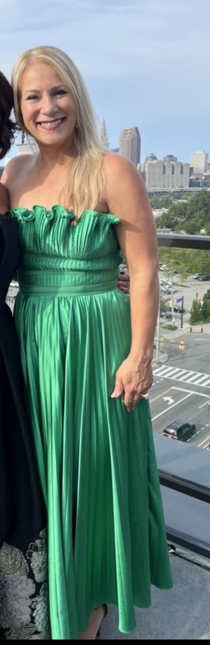 review thumbnail images 11