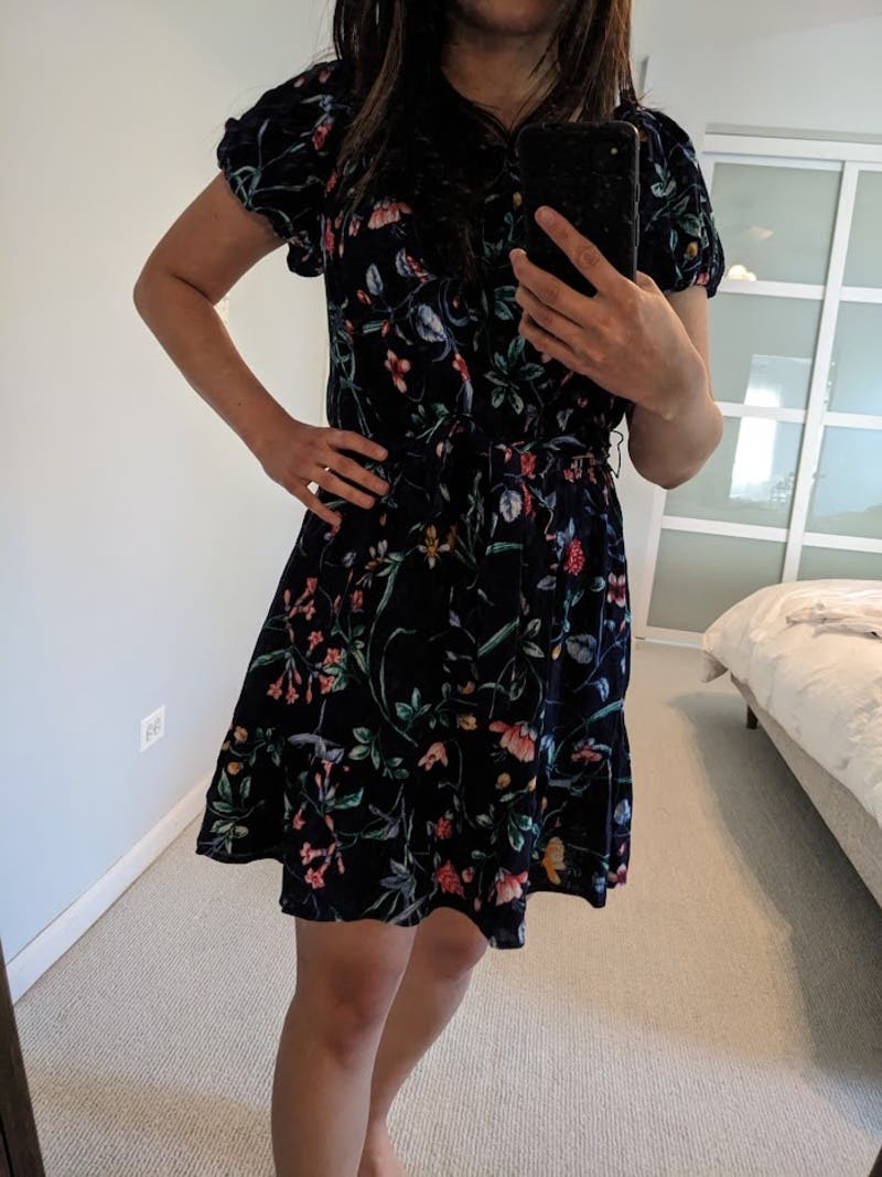 review thumbnail images 6