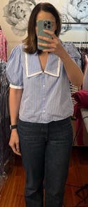 review thumbnail images 19
