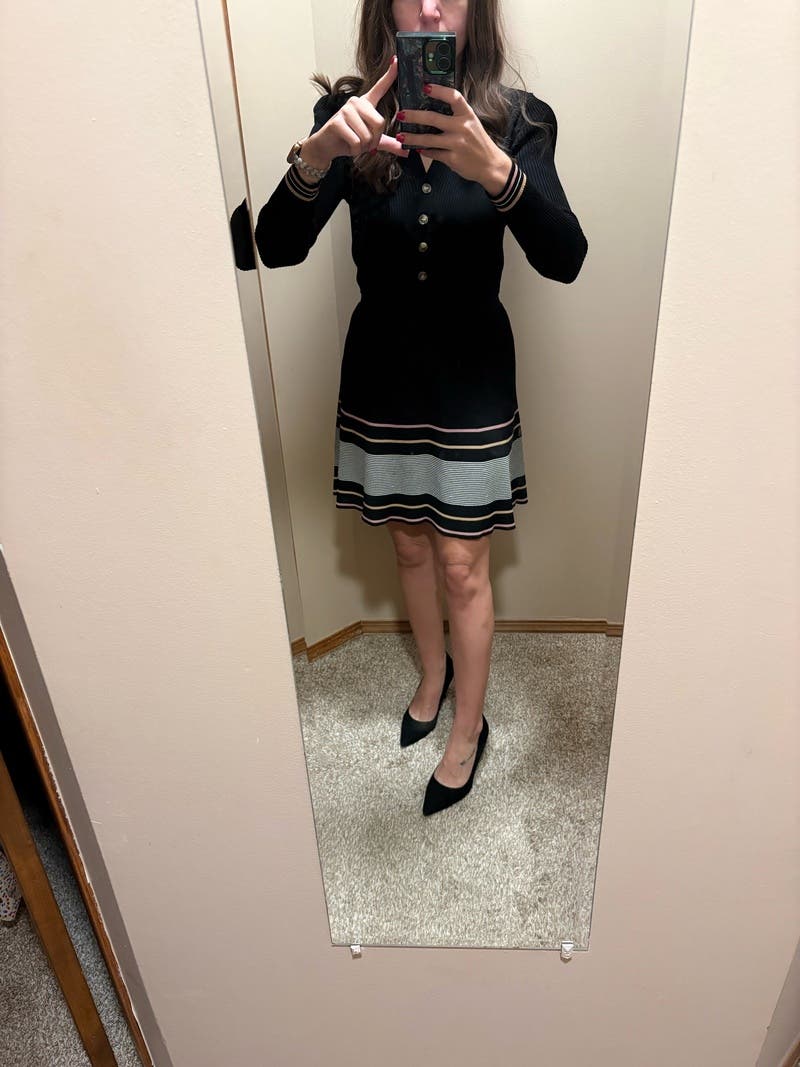 review thumbnail images 4