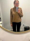 review thumbnail images 3