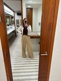 review thumbnail images 12