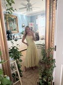review thumbnail images 18