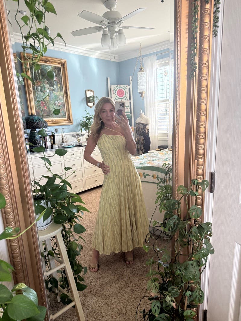 review thumbnail images 2