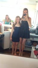 review thumbnail images 14