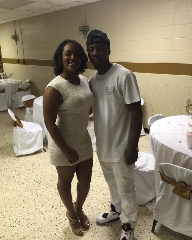 review thumbnail images 7