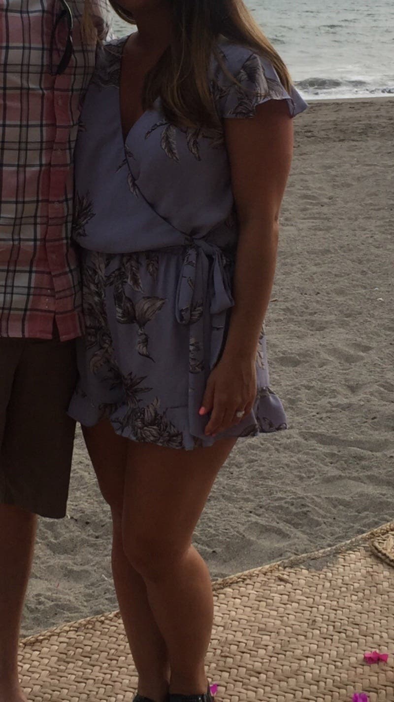 Nicole