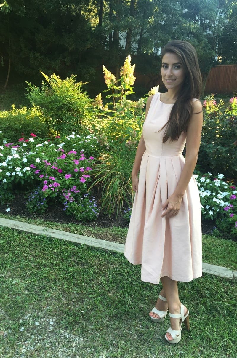 Jessica