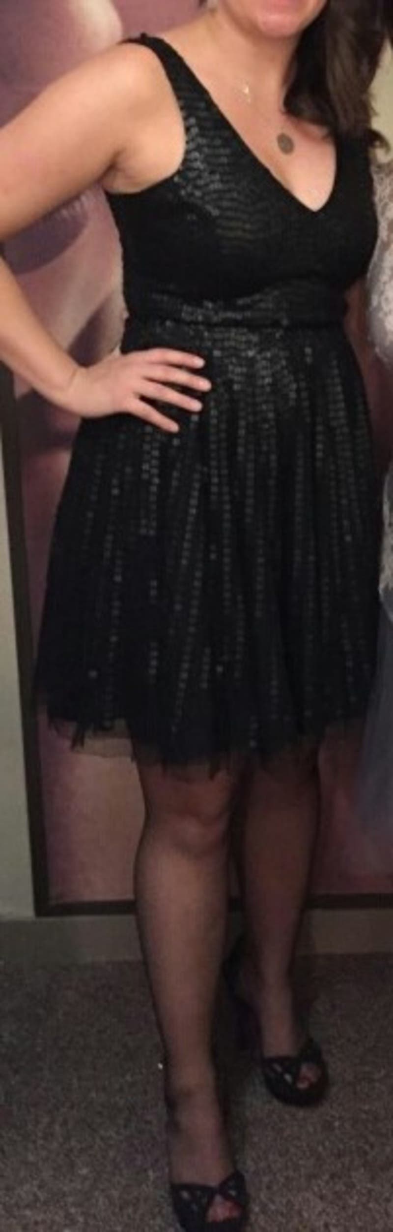 review thumbnail images 2