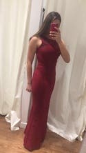 review thumbnail images 9