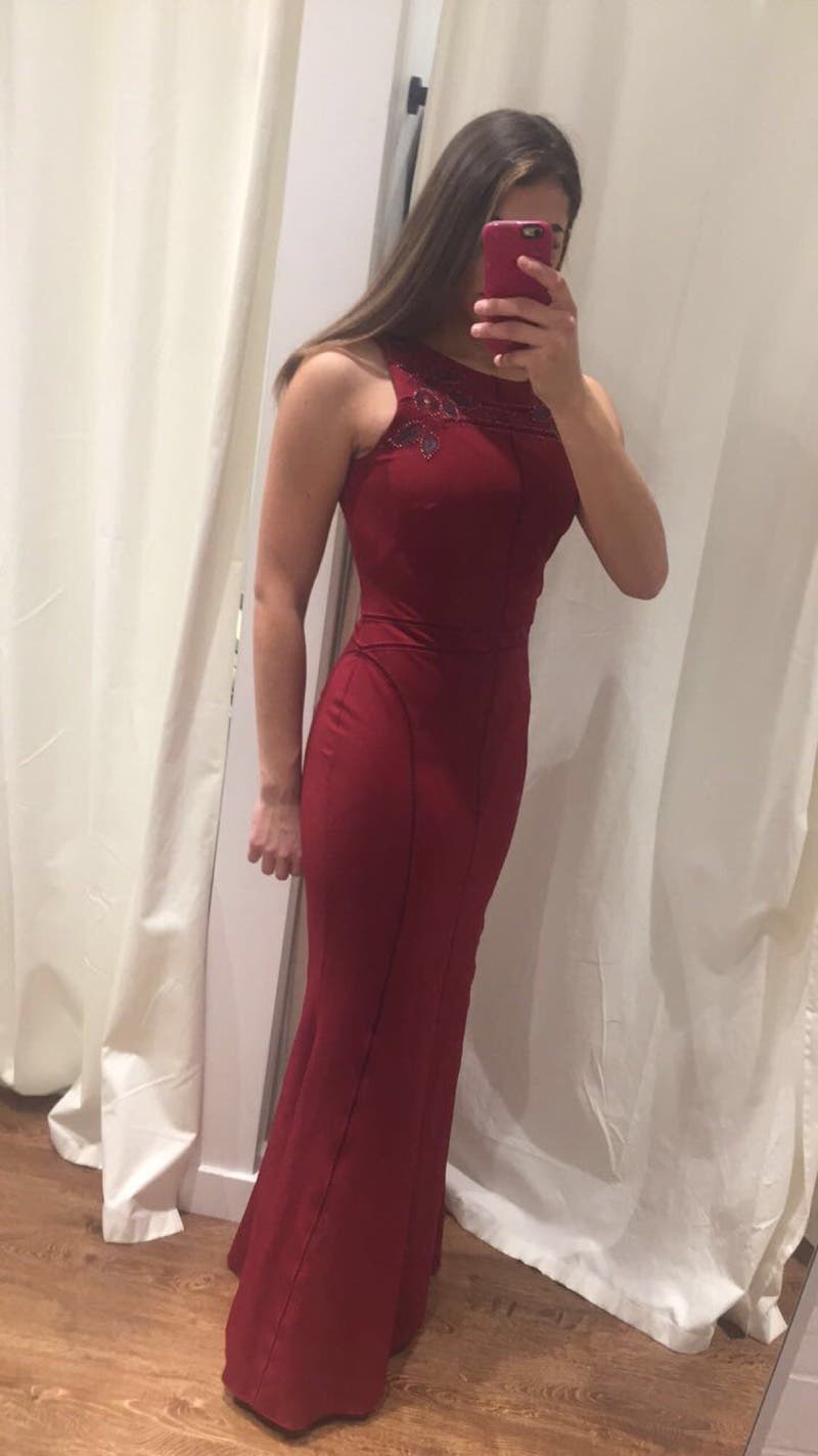 review thumbnail images 9