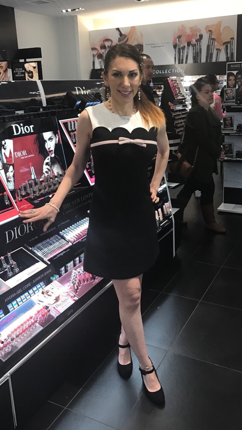 Jeneen