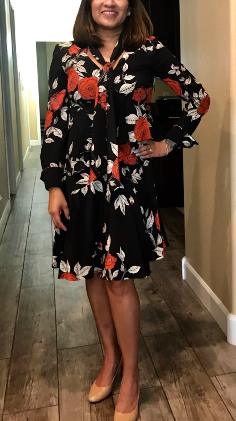 review thumbnail images 8