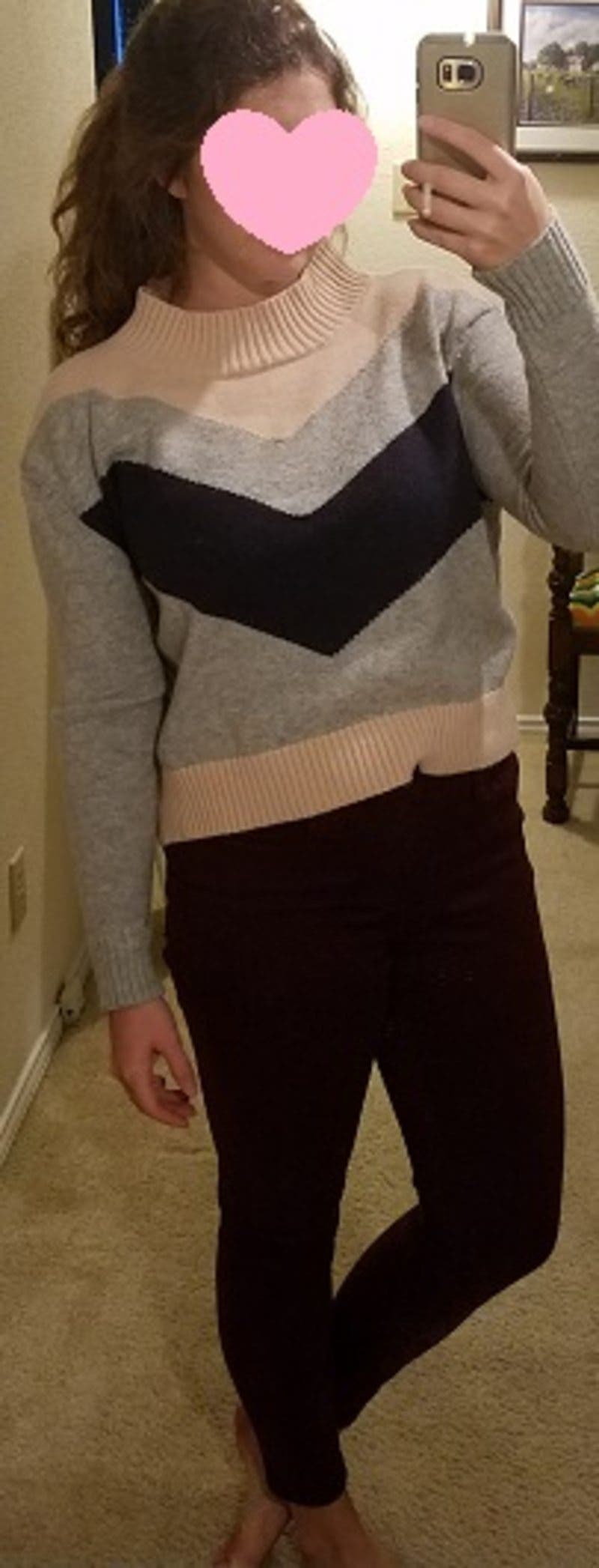 review thumbnail images 1