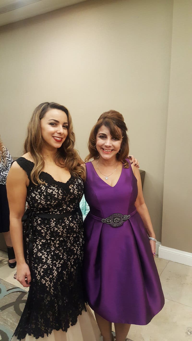 review thumbnail images 9